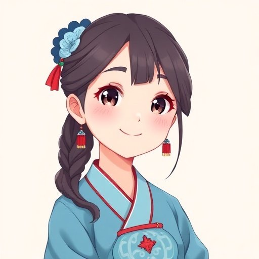 jm漫画用户 烟雨江南